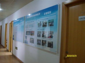 惠州代理发布服务 助力企业与个人高效拓展市场