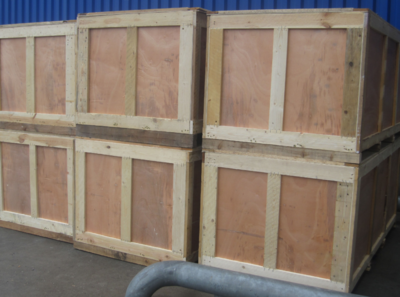 广告设计 如何通过视觉元素传达品牌信息