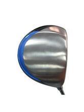 异形钛 材质优势、应用领域与市场采购指南