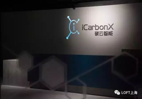 碳云智能 以科技重塑生命健康管理新范式