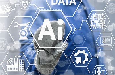 精准透视城市“生命线” 人工智能技术引领地质探测领域新突破