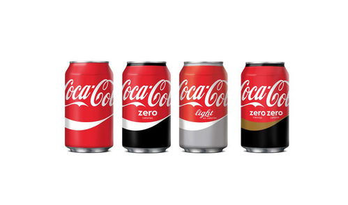 包装设计 商品界的整容师