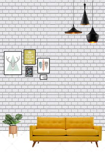 千库网 免费下载优质家居装饰广告设计背景图