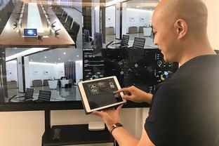 全自动数控钢筋弯箍机 智能科技引领建筑施工新潮流